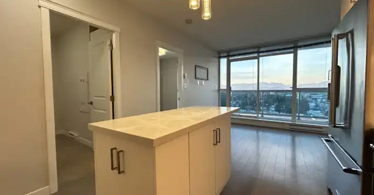 11967 80 Avenue, Delta, BC, V4C 0E2 - 6
