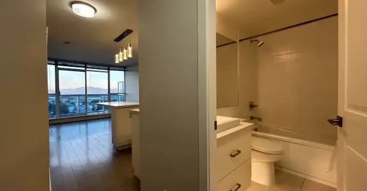 11967 80 Avenue, Delta, BC, V4C 0E2 - 8