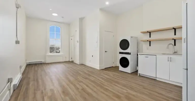 29 A King Street West, Cobourg, ON, K9A 2M1 - 4