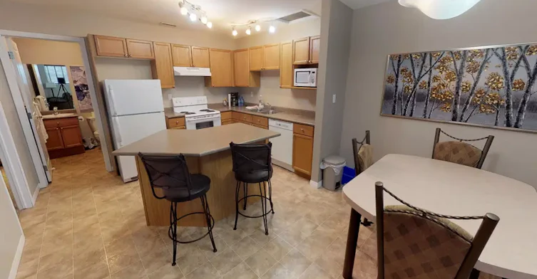 122 Brewster Drive, Hinton Hill, AB, T7V 1B4