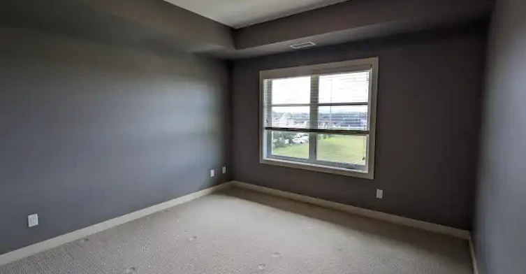 2660 22 Street, Red Deer, AB, T4R 0K1 - 9