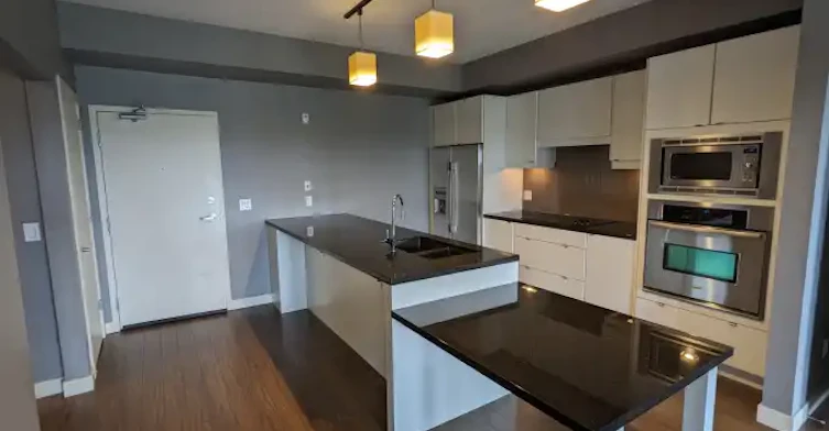 2660 22 Street, Red Deer, AB, T4R 0K1