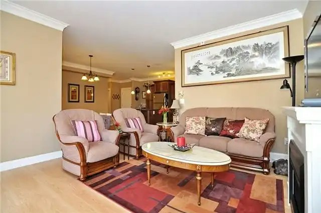 22150 Dewdney Trunk Road, Maple Ridge, BC, V2X 3H6 - 3