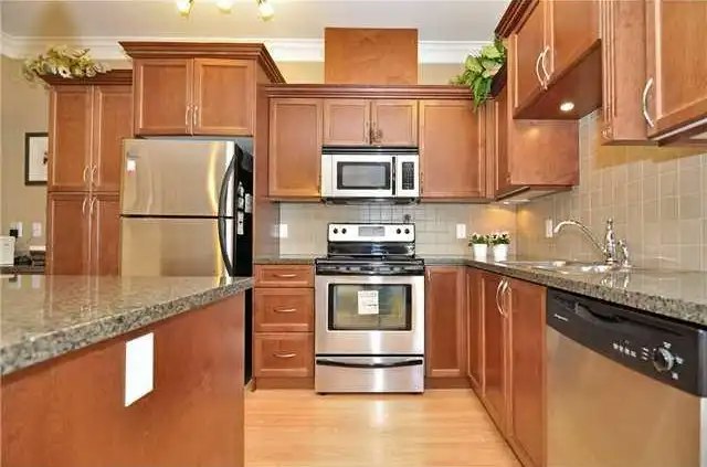 22150 Dewdney Trunk Road, Maple Ridge, BC, V2X 3H6 - 7