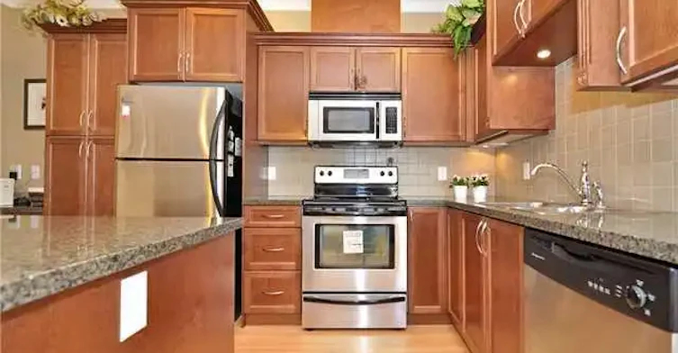 22150 Dewdney Trunk Road, Maple Ridge, BC, V2X 3H6 - 7