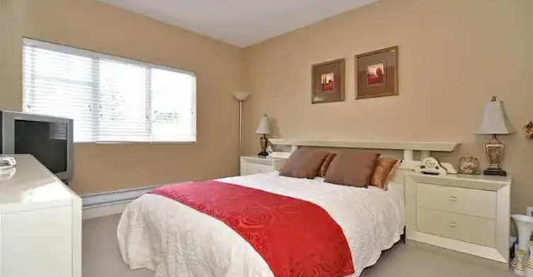 22150 Dewdney Trunk Road, Maple Ridge, BC, V2X 3H6 - 9