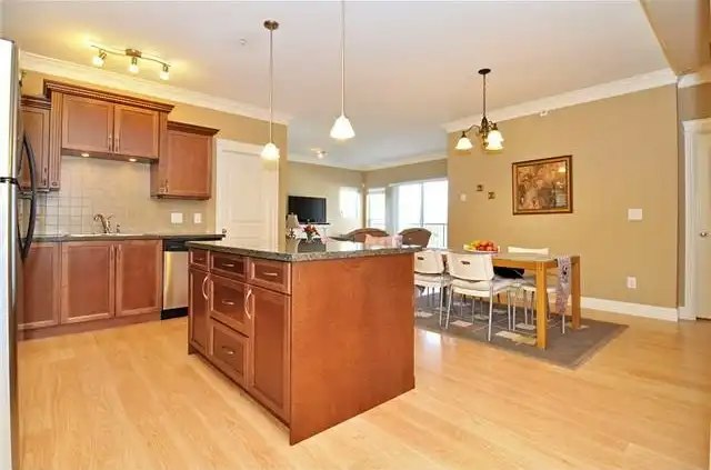 22150 Dewdney Trunk Road, Maple Ridge, BC, V2X 3H6 - 5