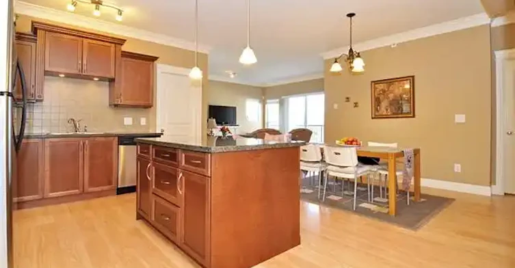 22150 Dewdney Trunk Road, Maple Ridge, BC, V2X 3H6 - 5