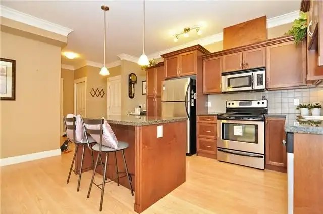 22150 Dewdney Trunk Road, Maple Ridge, BC, V2X 3H6 - 6