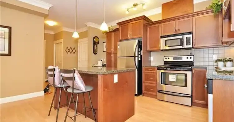 22150 Dewdney Trunk Road, Maple Ridge, BC, V2X 3H6 - 6