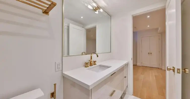 234 Brock Avenue, Toronto, ON, M6K 2M2 - 2