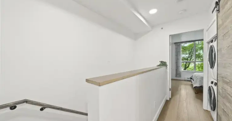 1111 Haro Street, Vancouver, BC, V6E 1E3 - 8