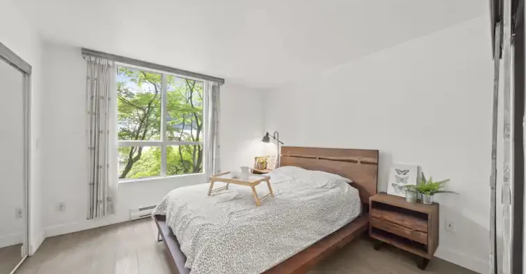 1111 Haro Street, Vancouver, BC, V6E 1E3 - 9