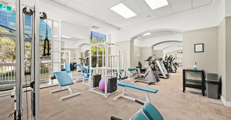 1111 Haro Street, Vancouver, BC, V6E 1E3 - 16