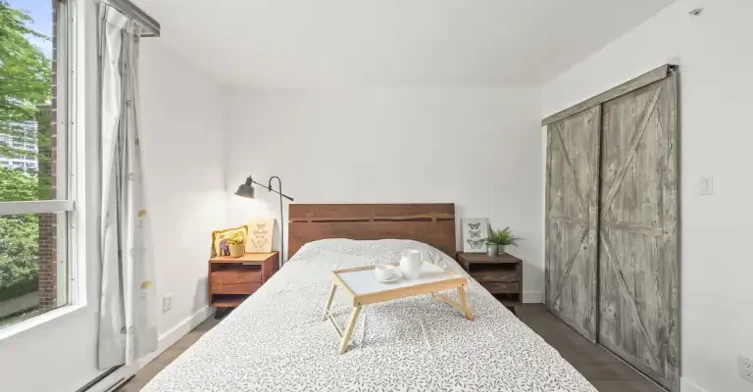 1111 Haro Street, Vancouver, BC, V6E 1E3 - 7