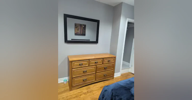 14 Marble Arch Crescent, Toronto, ON, M1R 1W7 - 5