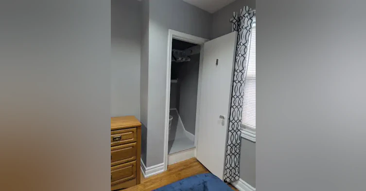 14 Marble Arch Crescent, Toronto, ON, M1R 1W7 - 3