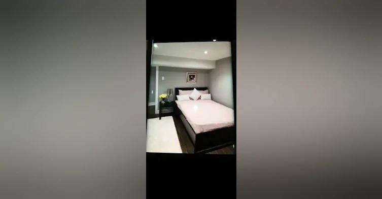 14 Marble Arch Crescent, Toronto, ON, M1R 1W7 - 9