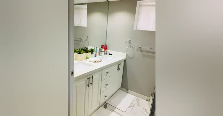 14 Marble Arch Crescent, Toronto, ON, M1R 1W7 - 11