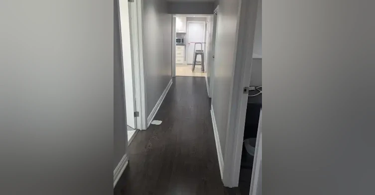 14 Marble Arch Crescent, Toronto, ON, M1R 1W7 - 12
