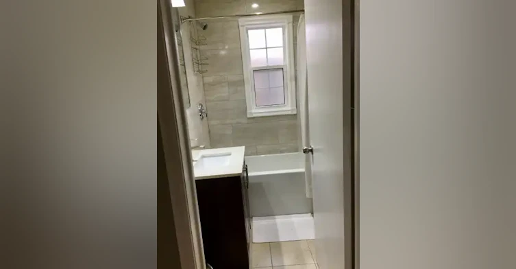 14 Marble Arch Crescent, Toronto, ON, M1R 1W7 - 6