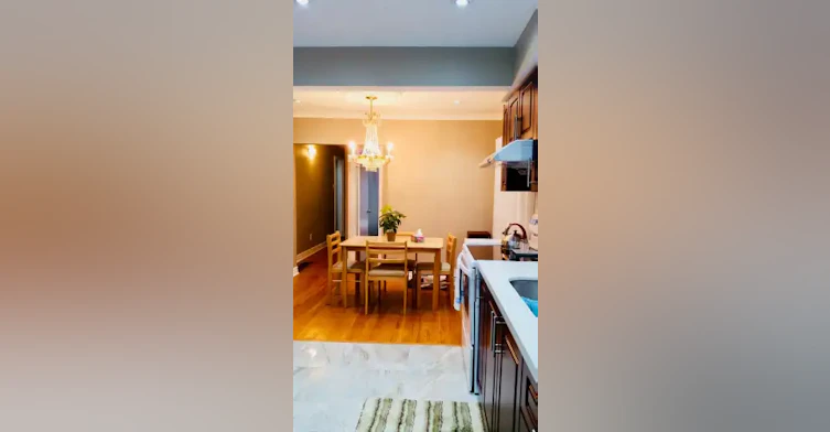 14 Marble Arch Crescent, Toronto, ON, M1R 1W7 - 7