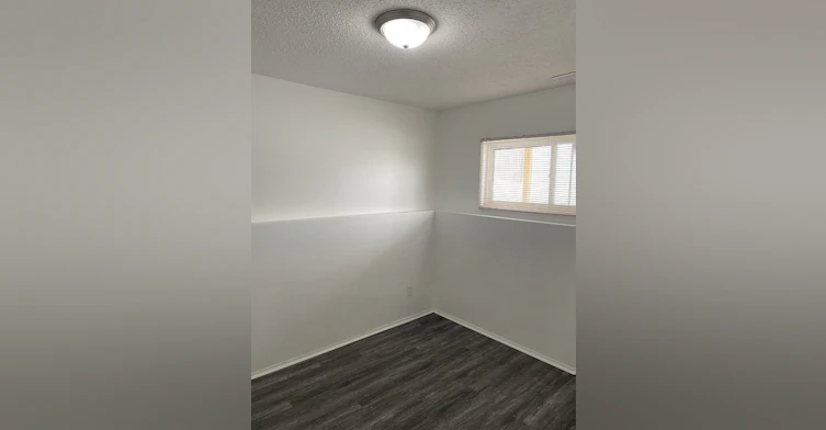 905 9 Street, Cold Lake, AB, T9M 1H8 - 9