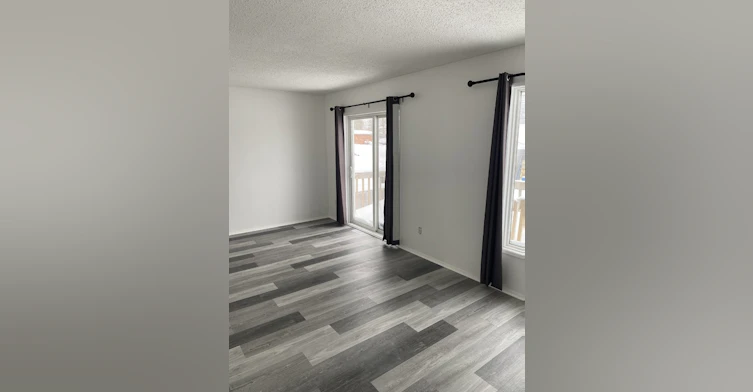 905 9 Street, Cold Lake, AB, T9M 1H8 - 5
