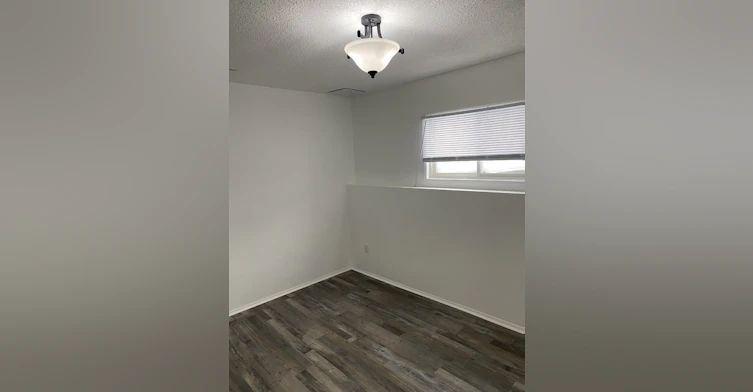 905 9 Street, Cold Lake, AB, T9M 1H8 - 8
