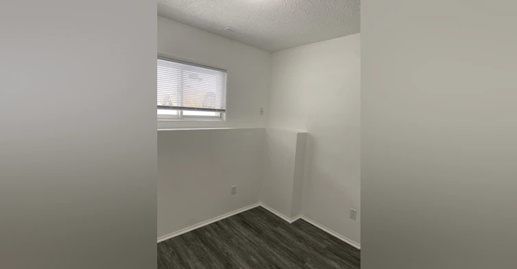 905 9 Street, Cold Lake, AB, T9M 1H8 - 10