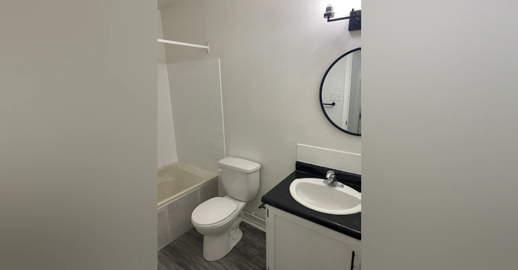 905 9 Street, Cold Lake, AB, T9M 1H8 - 7