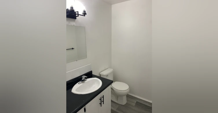 905 9 Street, Cold Lake, AB, T9M 1H8 - 3