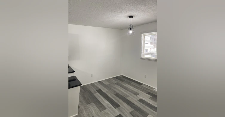 905 9 Street, Cold Lake, AB, T9M 1H8 - 2