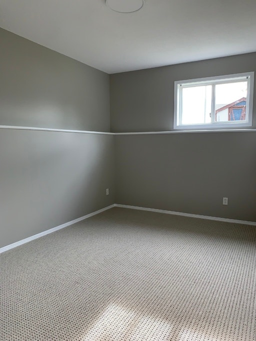 6630 89 Street, Grande Prairie, AB, T8W 2X9 - 6