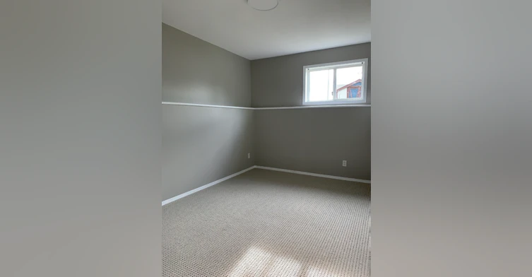6630 89 Street, Grande Prairie, AB, T8W 2X9 - 6