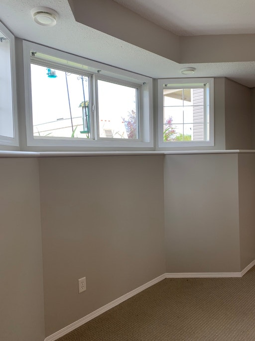 6630 89 Street, Grande Prairie, AB, T8W 2X9 - 5