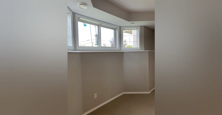 6630 89 Street, Grande Prairie, AB, T8W 2X9 - 5