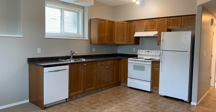 6630 89 Street, Grande Prairie, AB, T8W 2X9