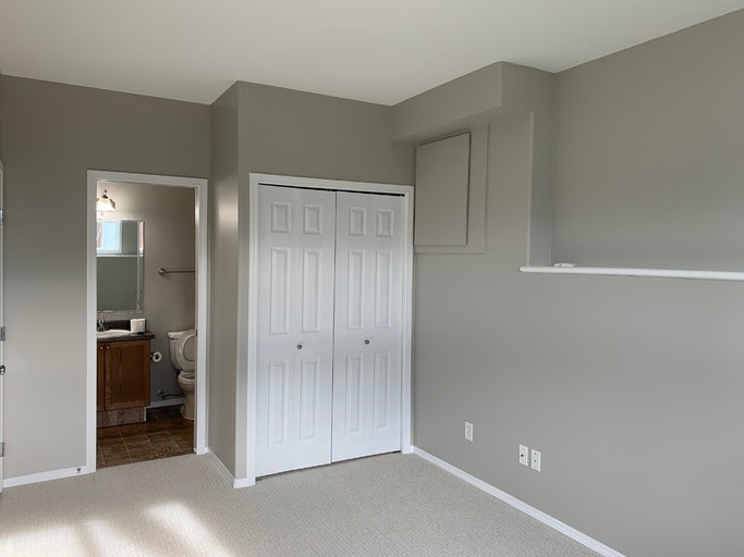 6630 89 Street, Grande Prairie, AB, T8W 2X9 - 9