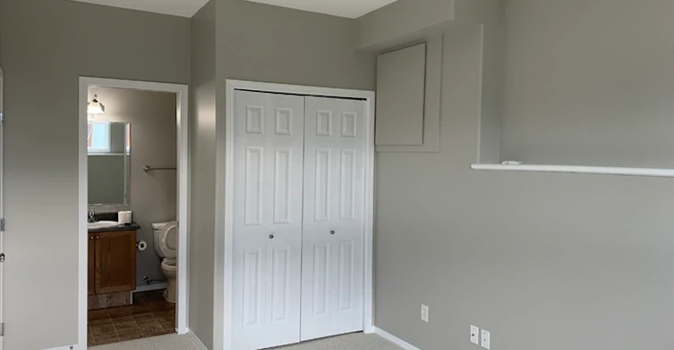 6630 89 Street, Grande Prairie, AB, T8W 2X9 - 9