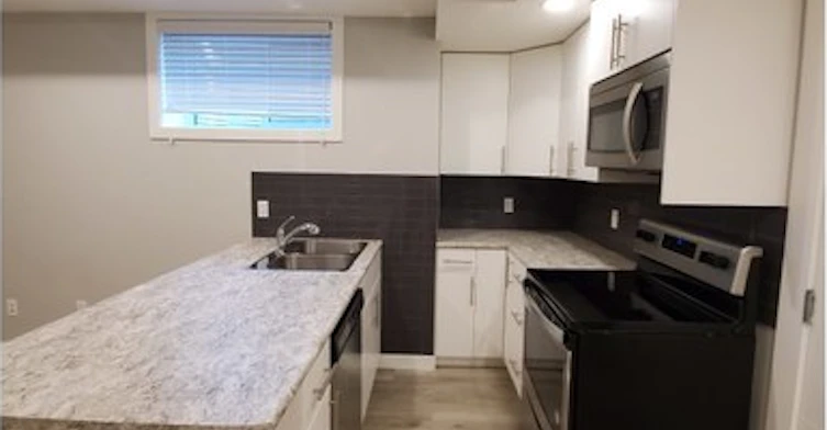 7419 106 Street, Edmonton, AB, T6E 4W1 - 6