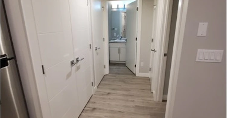 7419 106 Street, Edmonton, AB, T6E 4W1 - 8