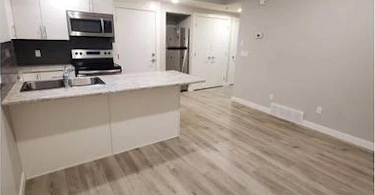 7419 106 Street, Edmonton, AB, T6E 4W1 - 7