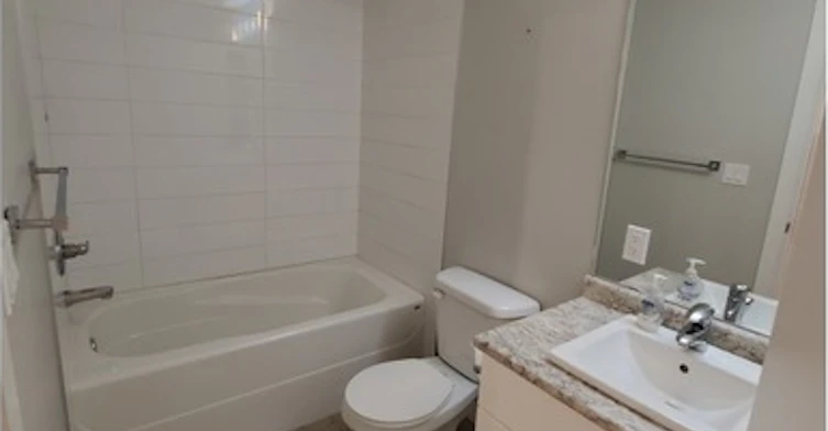 7419 106 Street, Edmonton, AB, T6E 4W1 - 12
