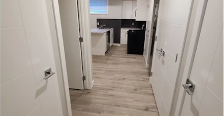 7419 106 Street, Edmonton, AB, T6E 4W1 - 11