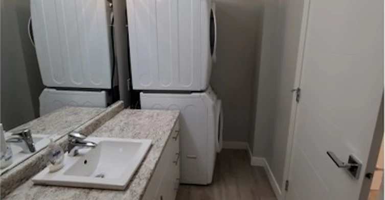 7419 106 Street, Edmonton, AB, T6E 4W1 - 13