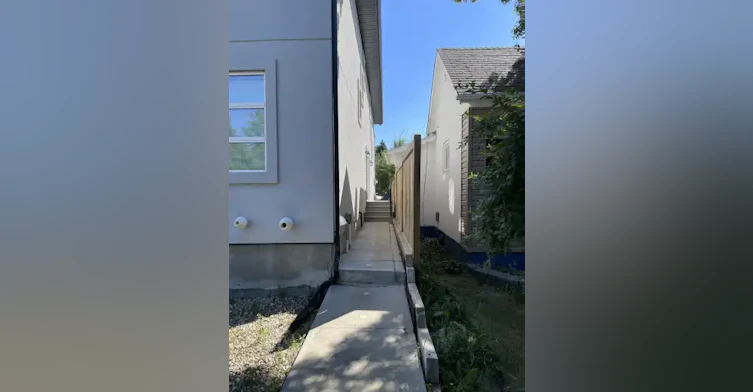 7419 106 Street, Edmonton, AB, T6E 4W1 - 3