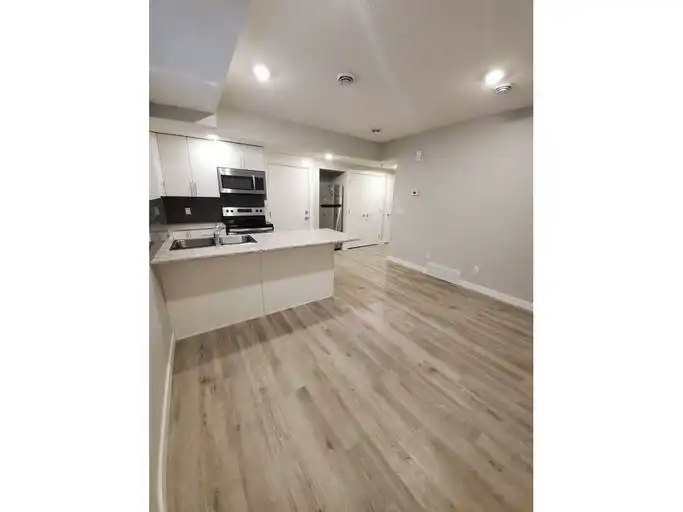 7419 106 Street, Edmonton, AB, T6E 4W1