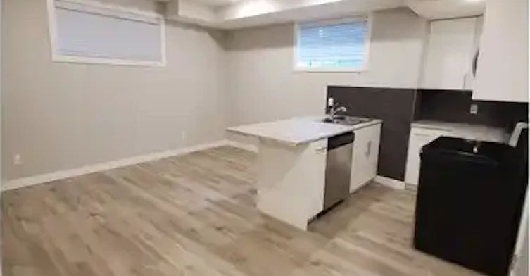 7419 106 Street, Edmonton, AB, T6E 4W1