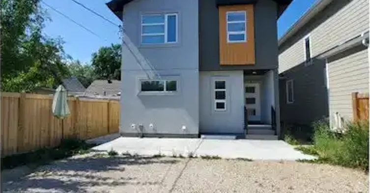7419 106 Street, Edmonton, AB, T6E 4W1 - 14